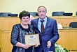 По работе органов местного самоуправления люди оценивают эффективность власти По работе органов местного самоуправления люди оценивают эффективность власти